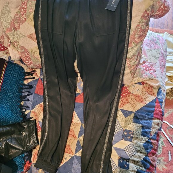 Dress pants by Shragano - Picture 5 of 5